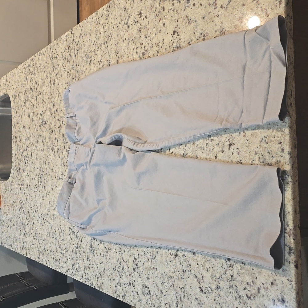 Women's Liz Claiborne Emma Ankle Pants